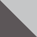 Gris Scuro/Gris