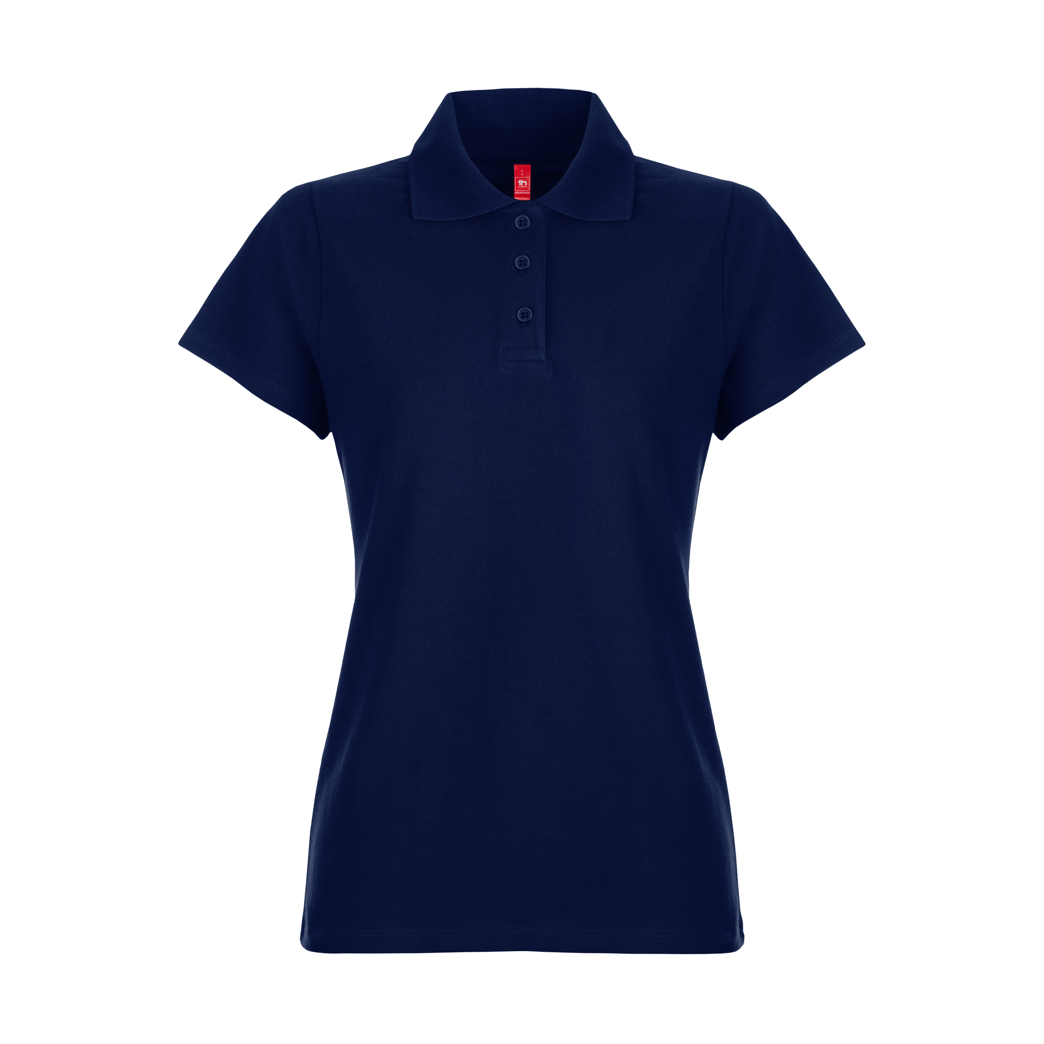 ANUNCIADA — Azul Marinho Frente