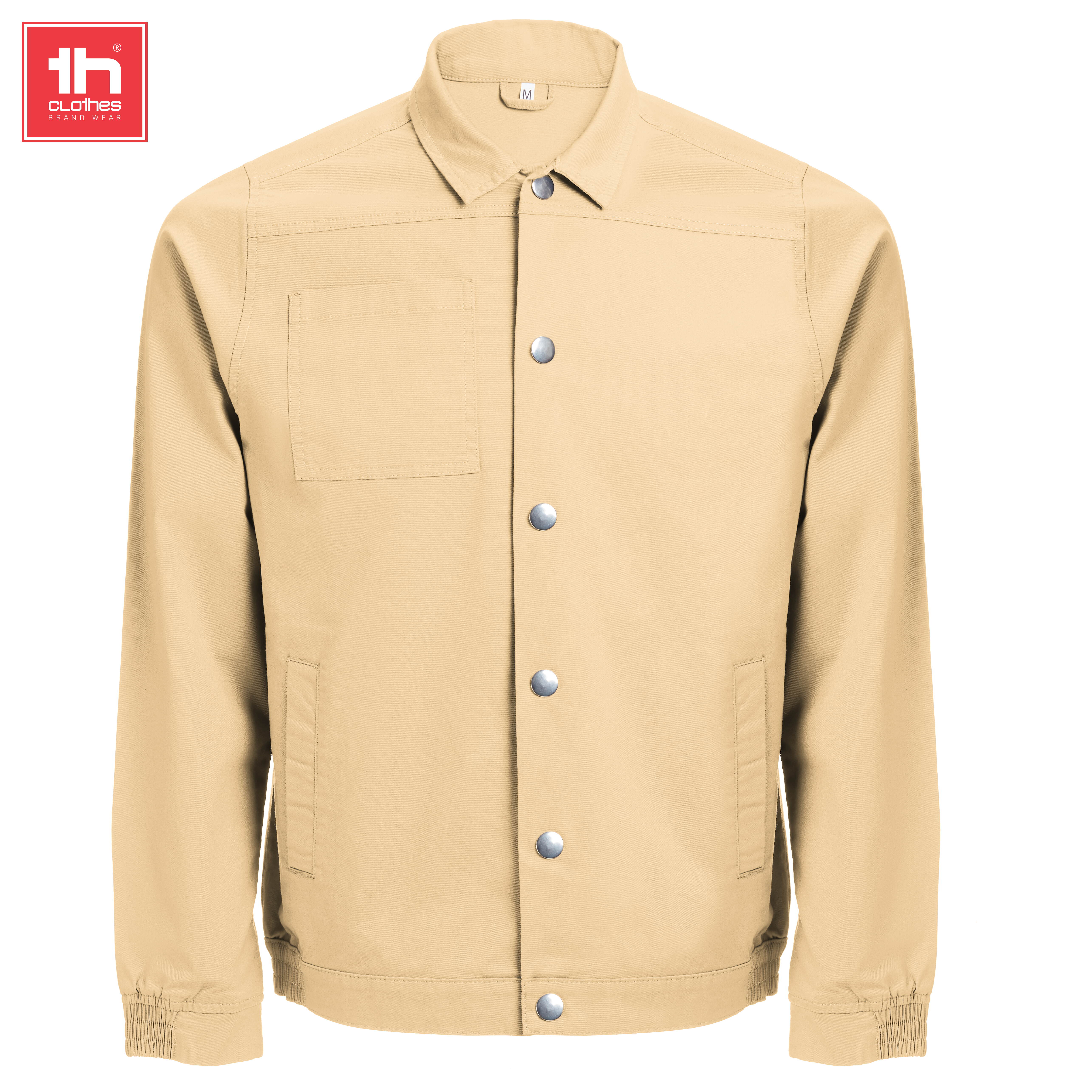 BRATISLAVA — Areia Frente