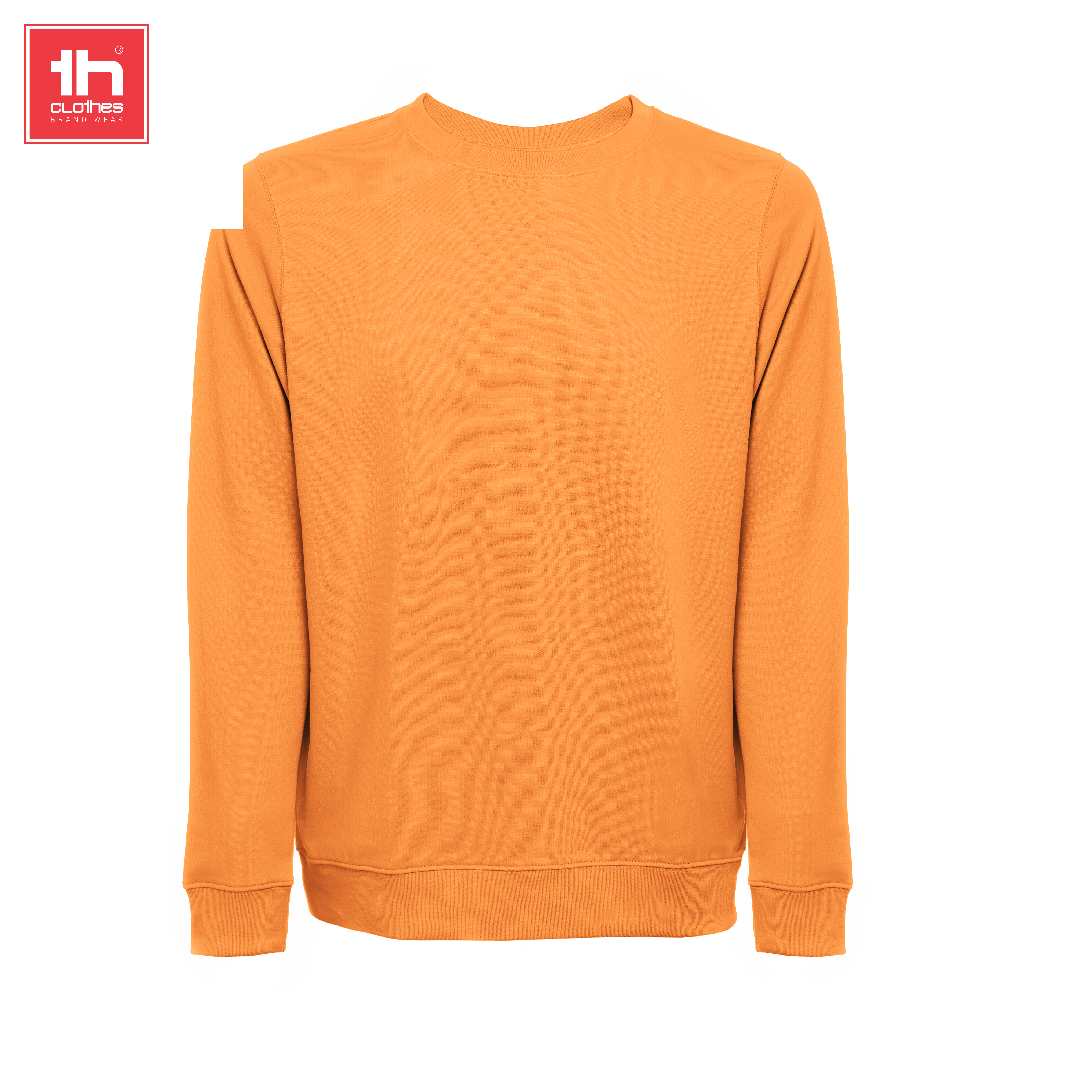 COLOMBO — Alperce Frente