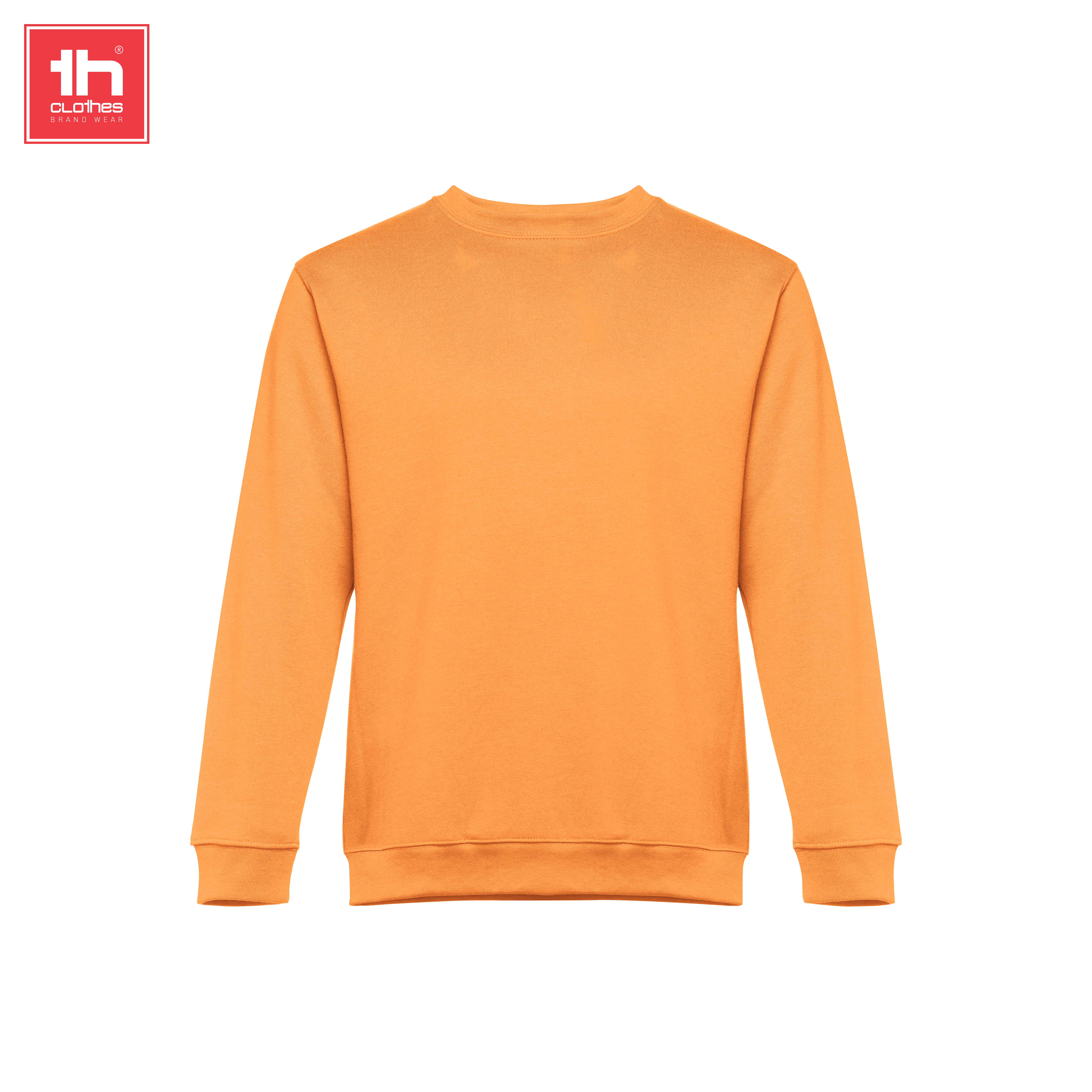 DELTA — Alperce Frente