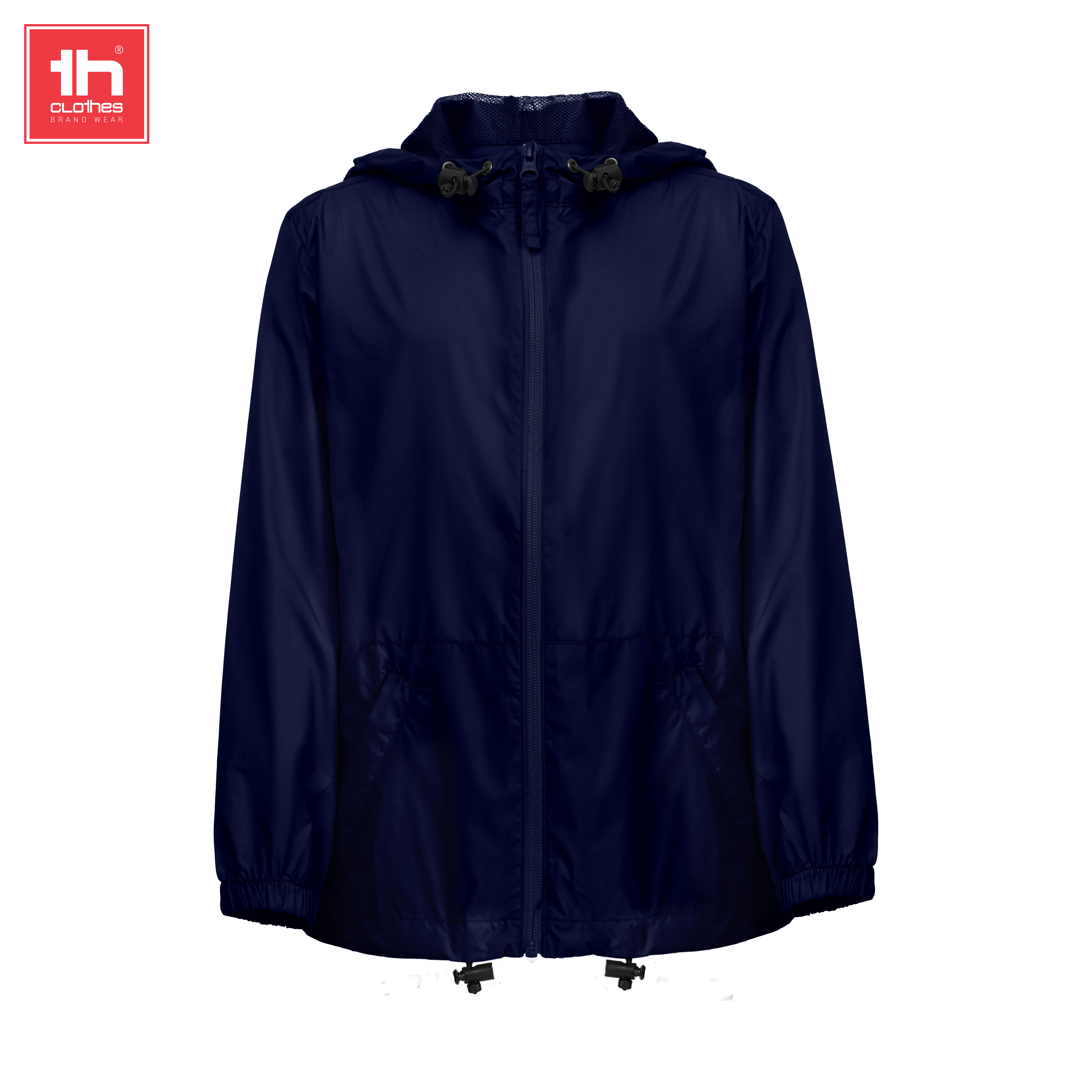 DUBLINERS KIDS — Azul Marinho Frente