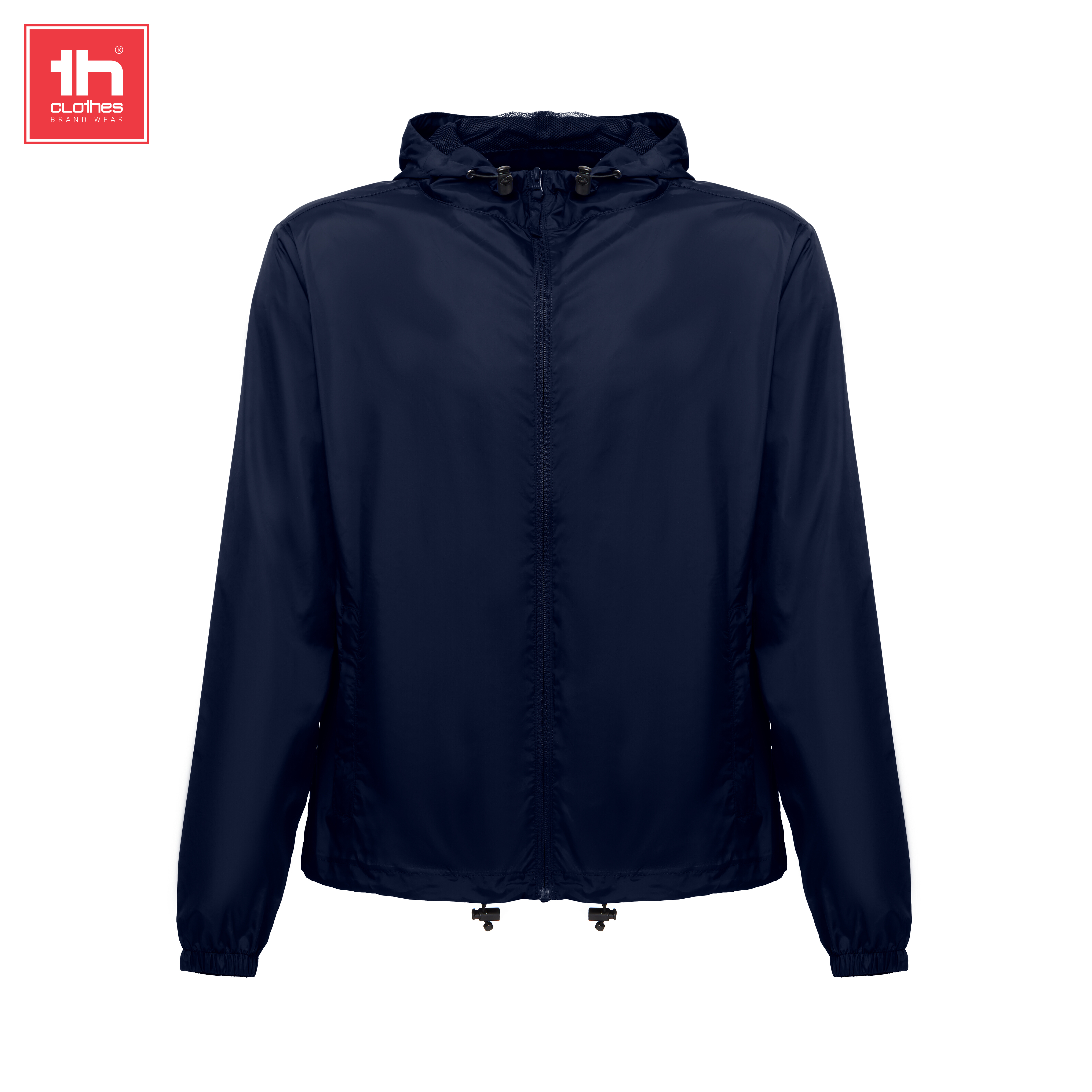 DUBLINERS — Azul Marinho Frente