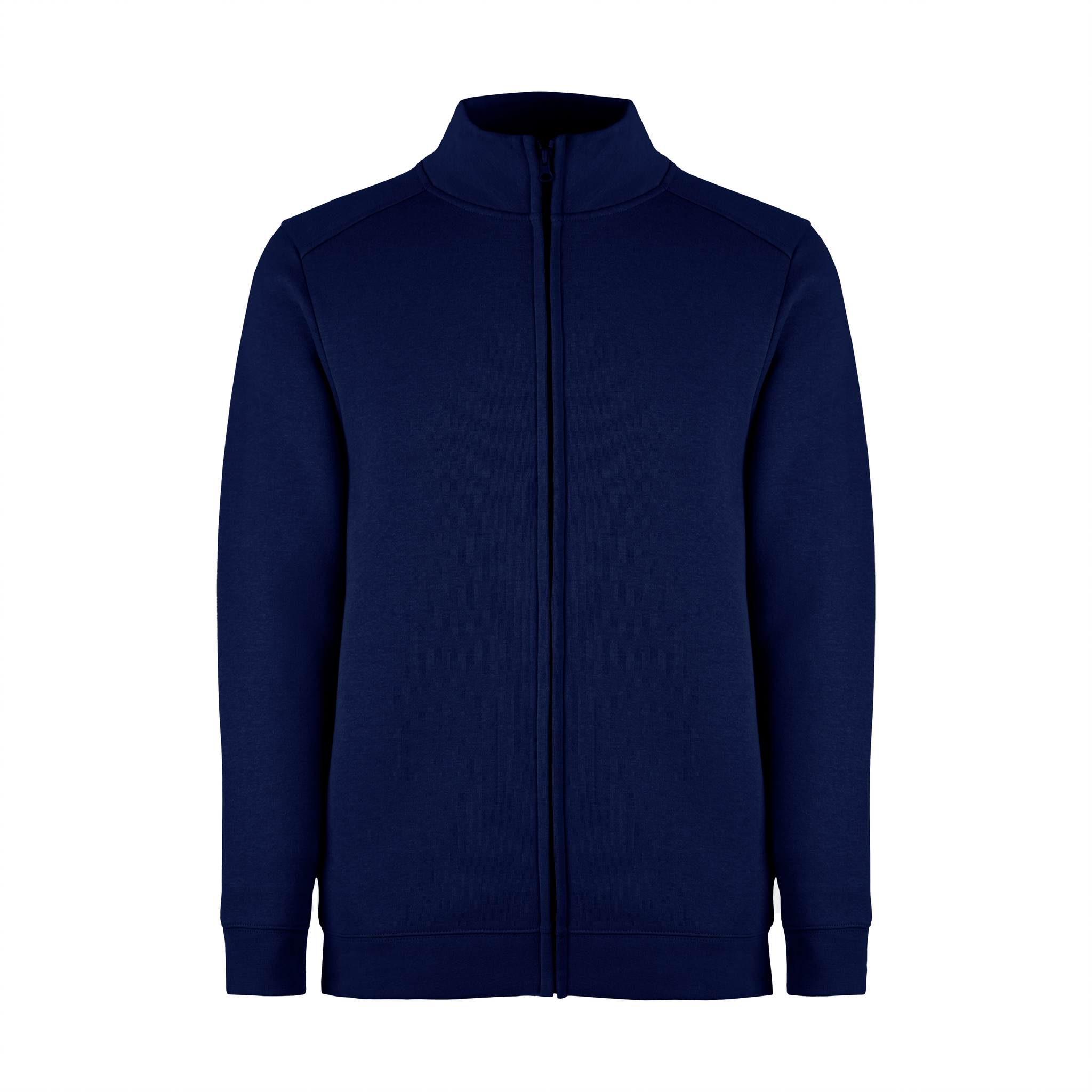 HARBOR — Azul Marinho Frente