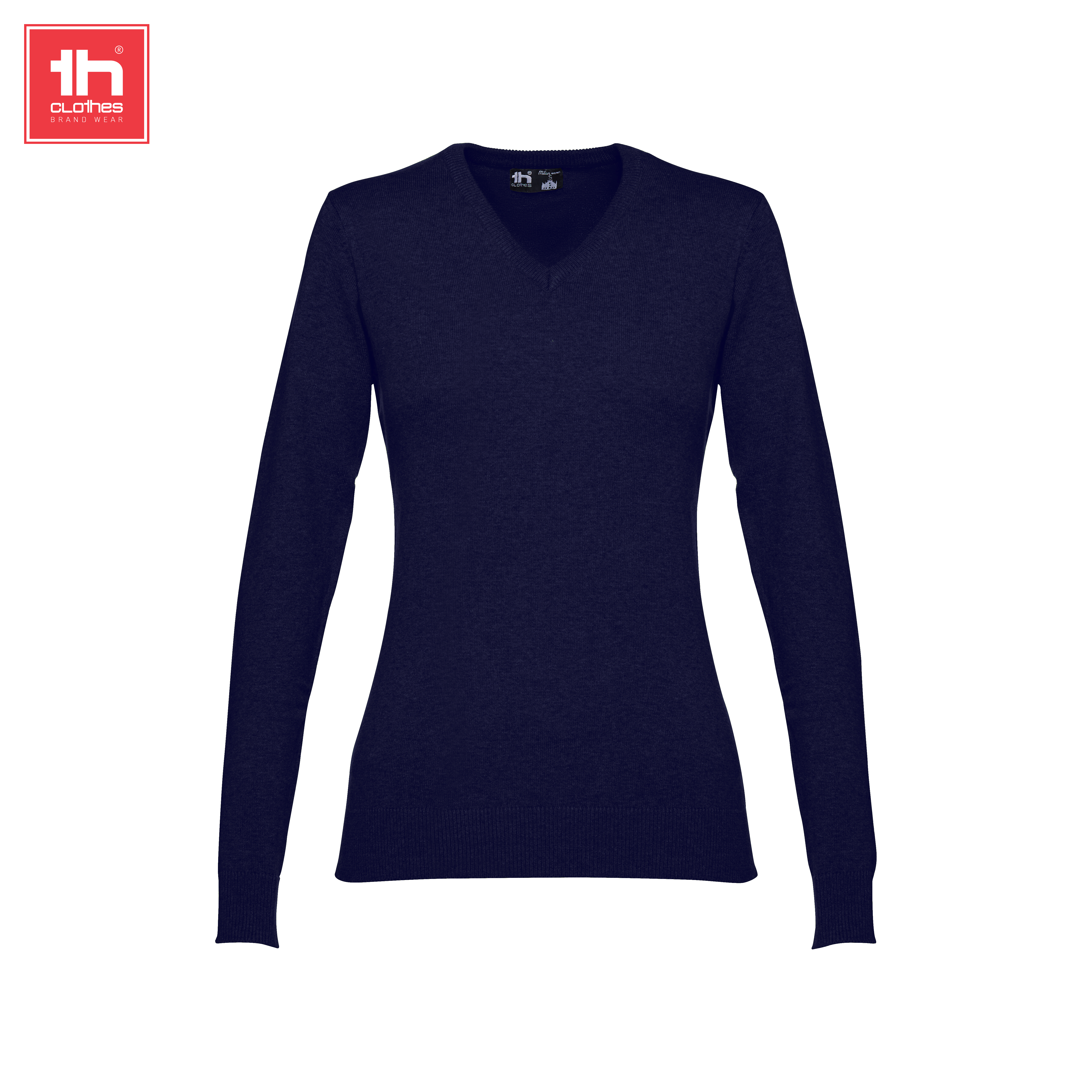 MILAN WOMEN — Azul Marinho Frente