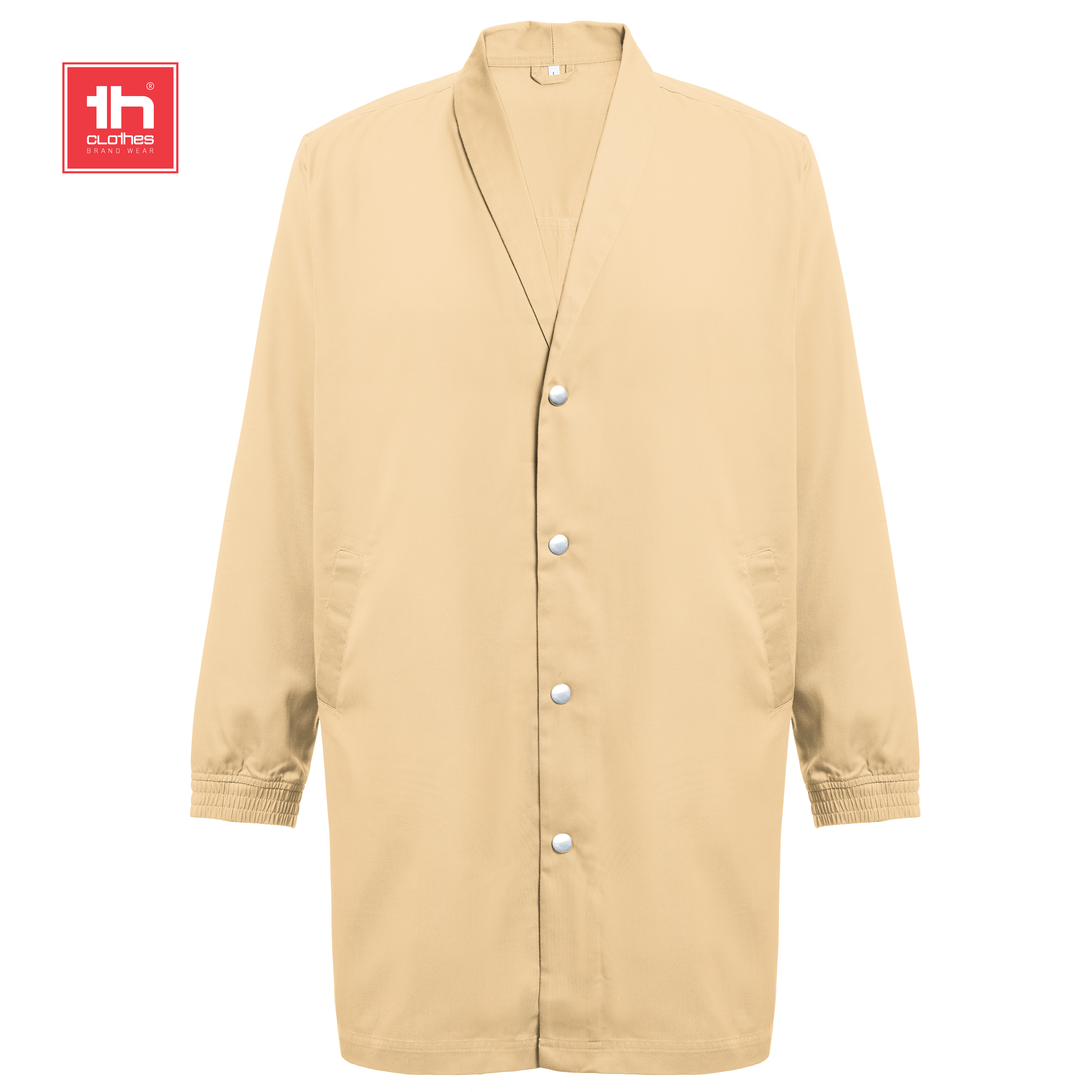 MINSK — Areia Frente