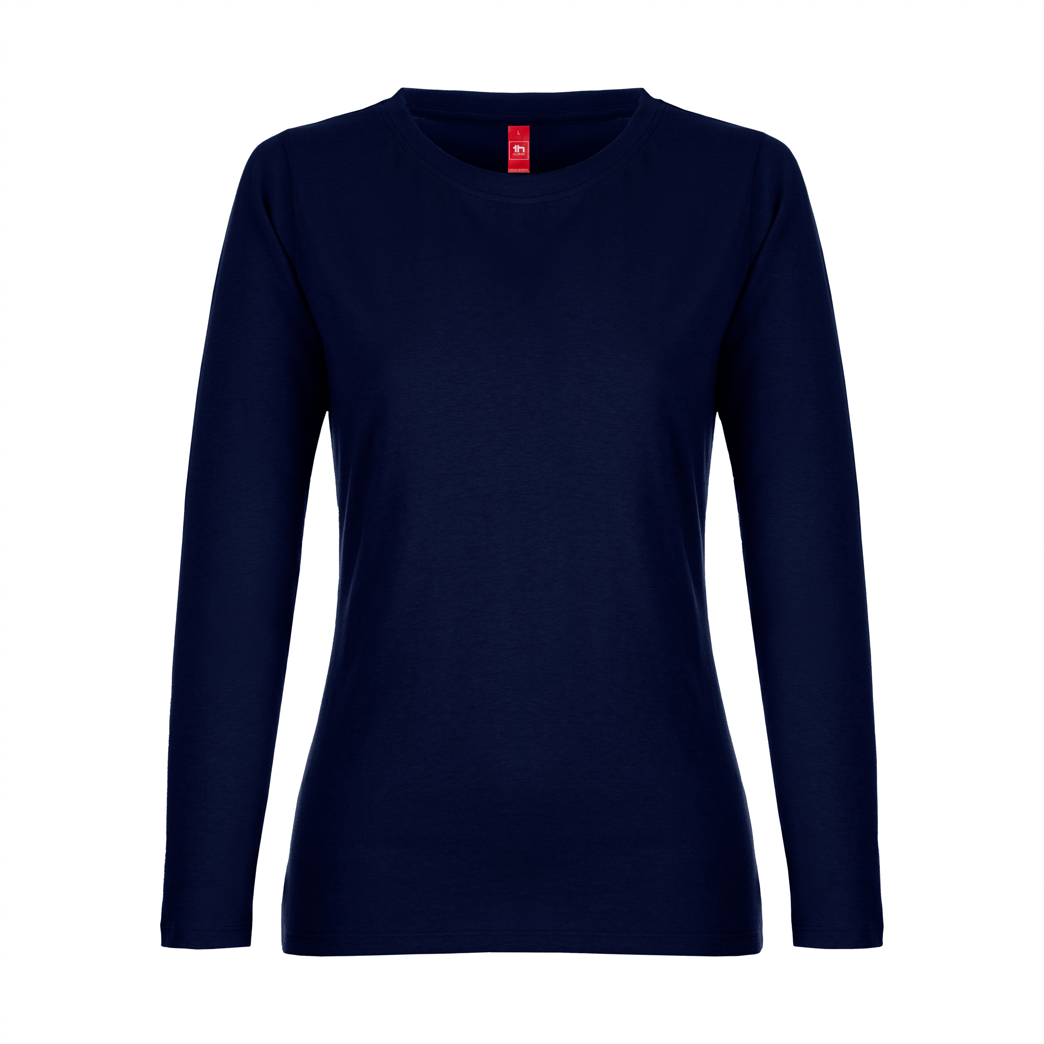 NOVA WOMEN — Azul Eclipse Frente