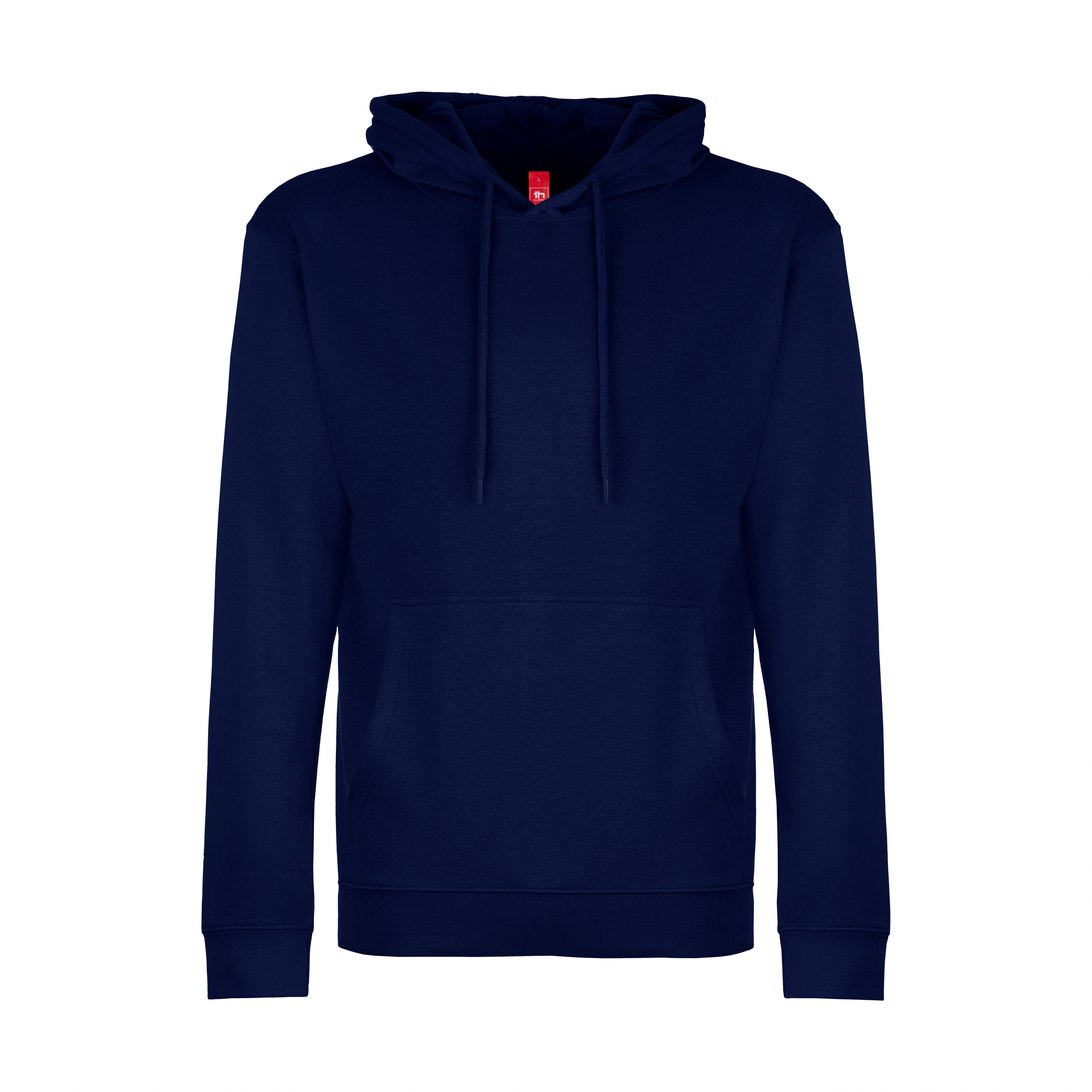 QUASAR — Azul Marinho Frente