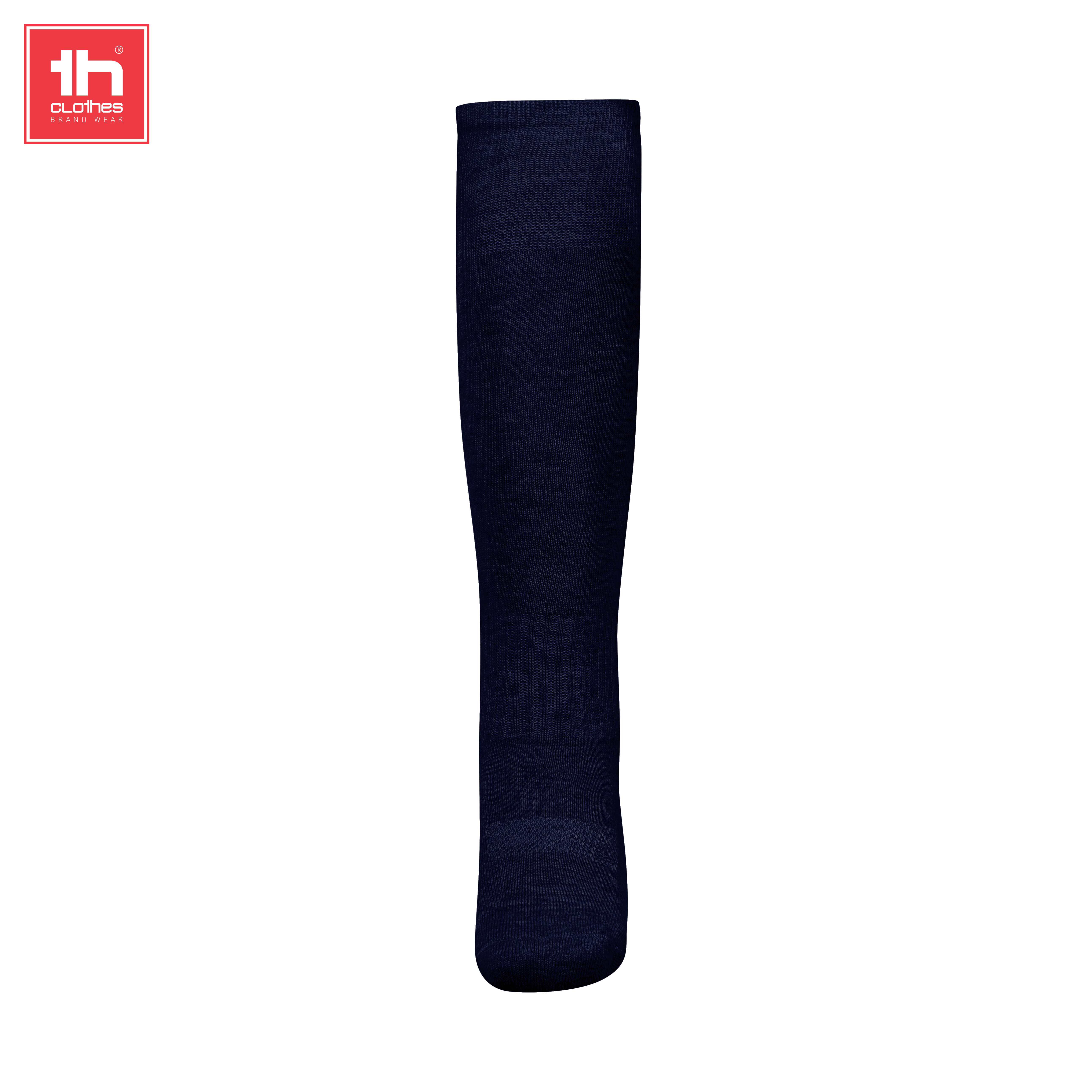 RUN KIDS — Azul Marinho Frente