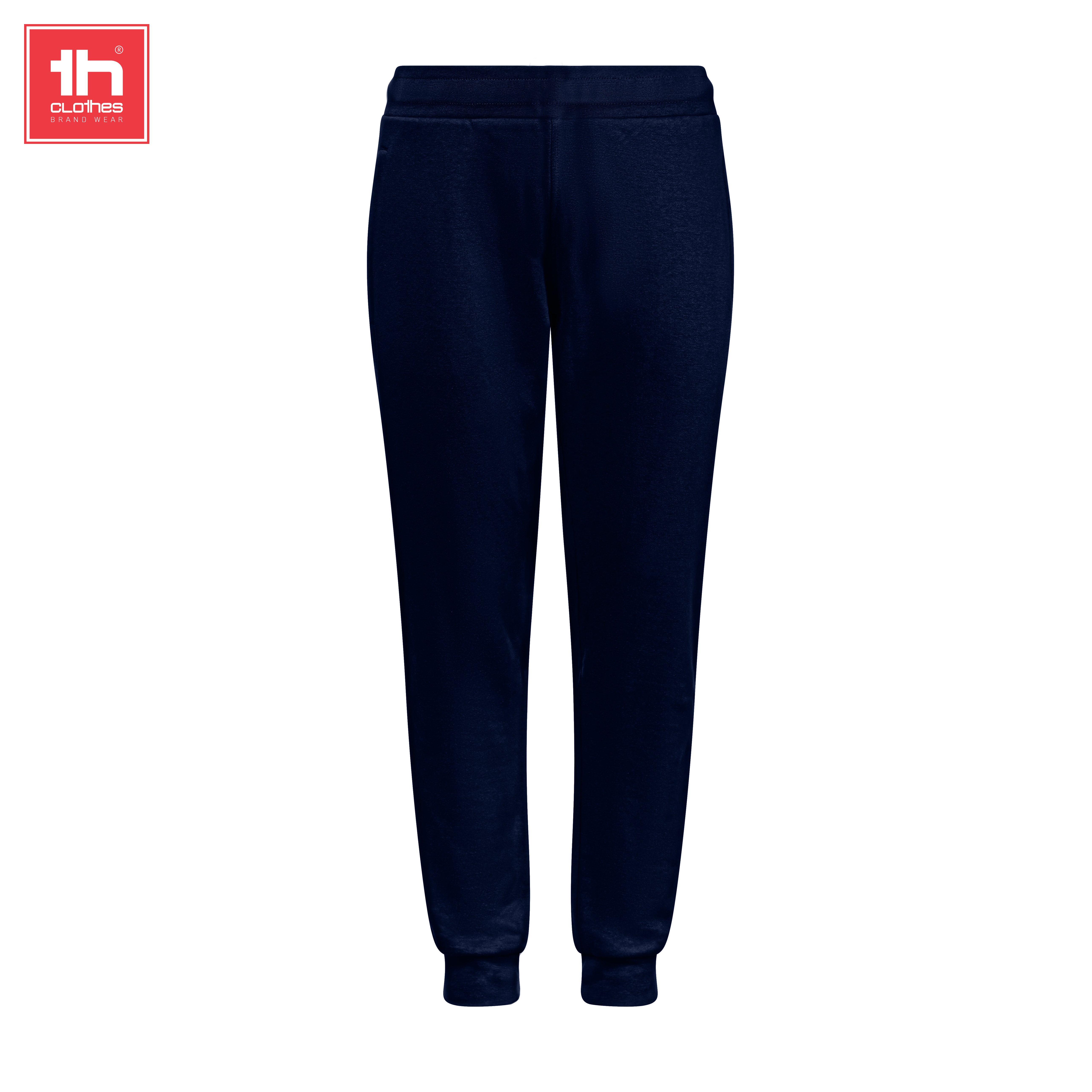 SPRINT — Azul Marinho Frente