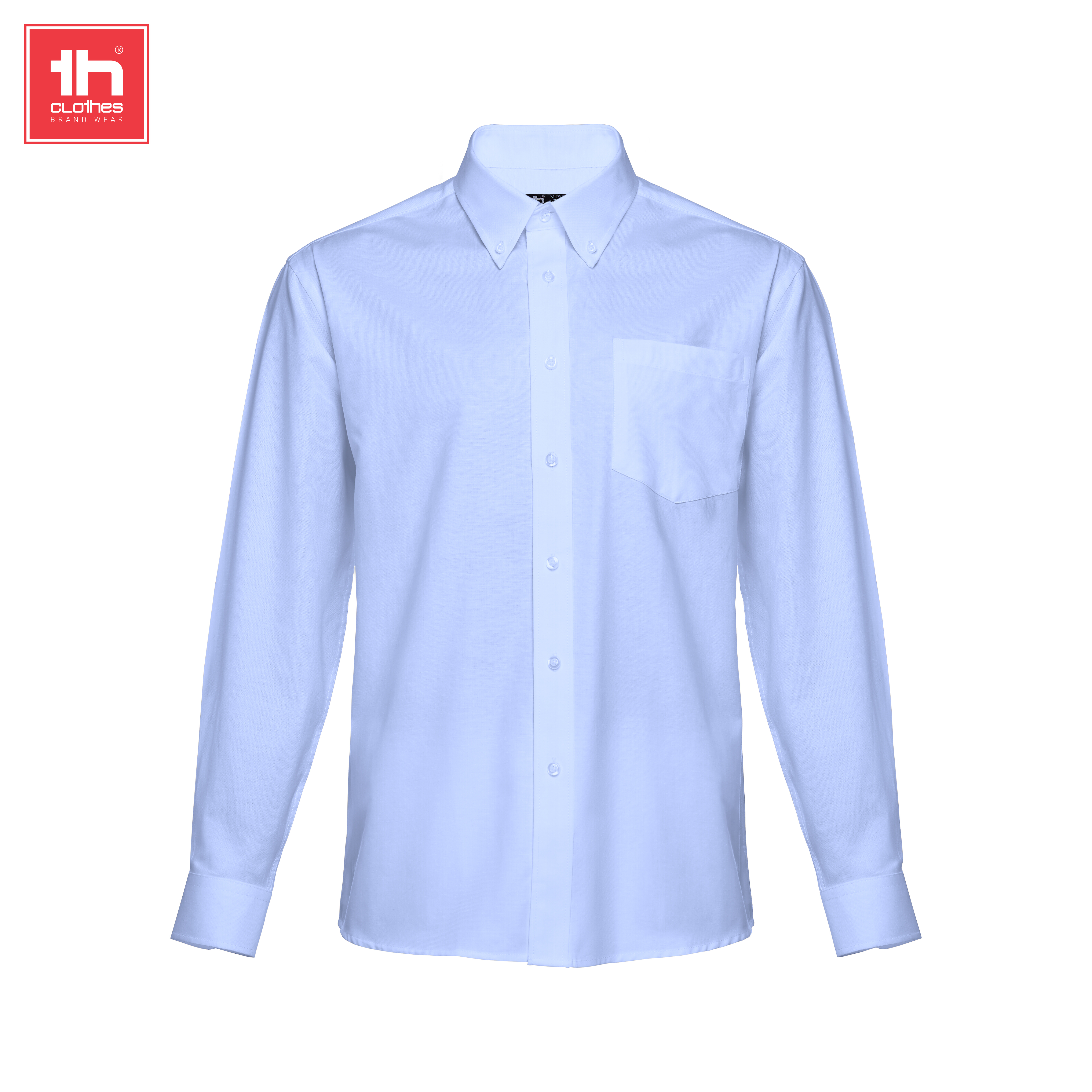 TOKYO — Azul Céu Frente