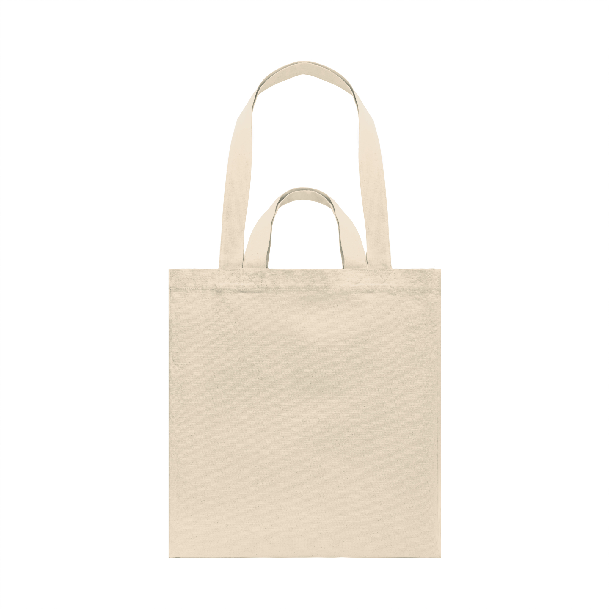 VANGUARD — Natural Frente