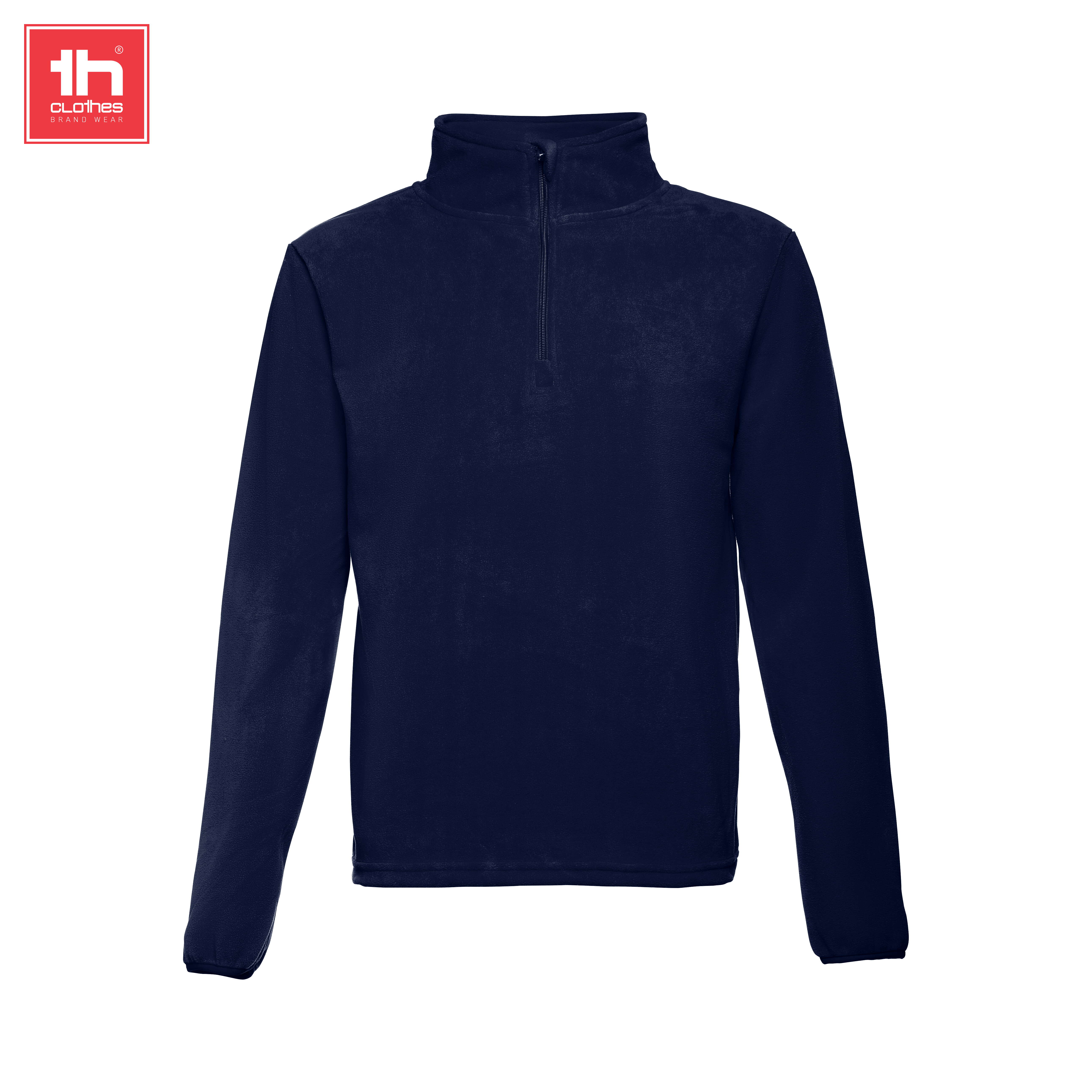 VIENNA — Azul Marinho Frente